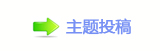 楟❔몋字隙疘㌀搀_噙
